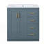 Meuble-lavabo 30 po avec lavabo en céramique-1557698469-1557698490