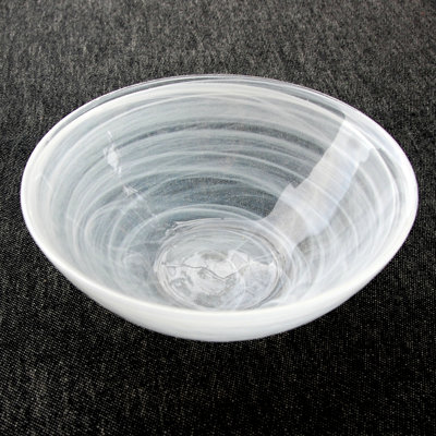 Bol à salade 8 oz nuage