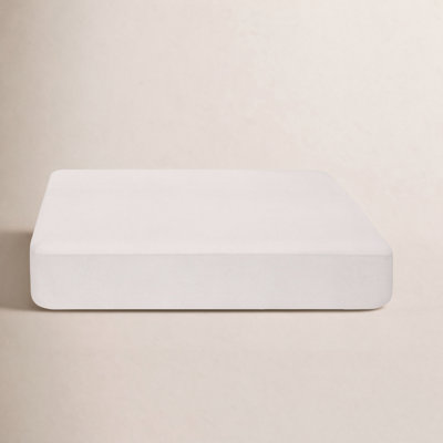 Casper Bedding Waterproof Mattress Protector