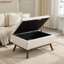 Banc de rangement Mid-Century-98613065