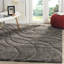 Shepton Mallet Abstract Area Rug-29713958