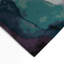 Tapis intérieur et extérieur Azure-612217941
