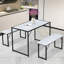 4 - Person Dining Set-382904984-382904999