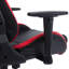 Fauteuil de jeu Techni Sport TS-92-1976906818