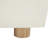 Bonwick Upholstered Ottoman