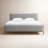 Earley Upholstered Platform Bed-98698992-93054748