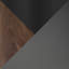 Tabouret de bar Arabelle-87183659-87183660