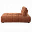 Loanna Sectional Sofa Set