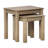 Anegla Side Table