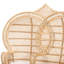 Viriginia Upholstered Armchair