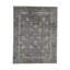 Oriental Area Rug