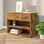 4 Pair Shoe Storage Bench-532853434