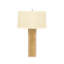 Wrapt Table Lamp-22551165
