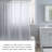 Clairette Liner-1293084117