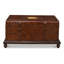 Laramie Coffee Table