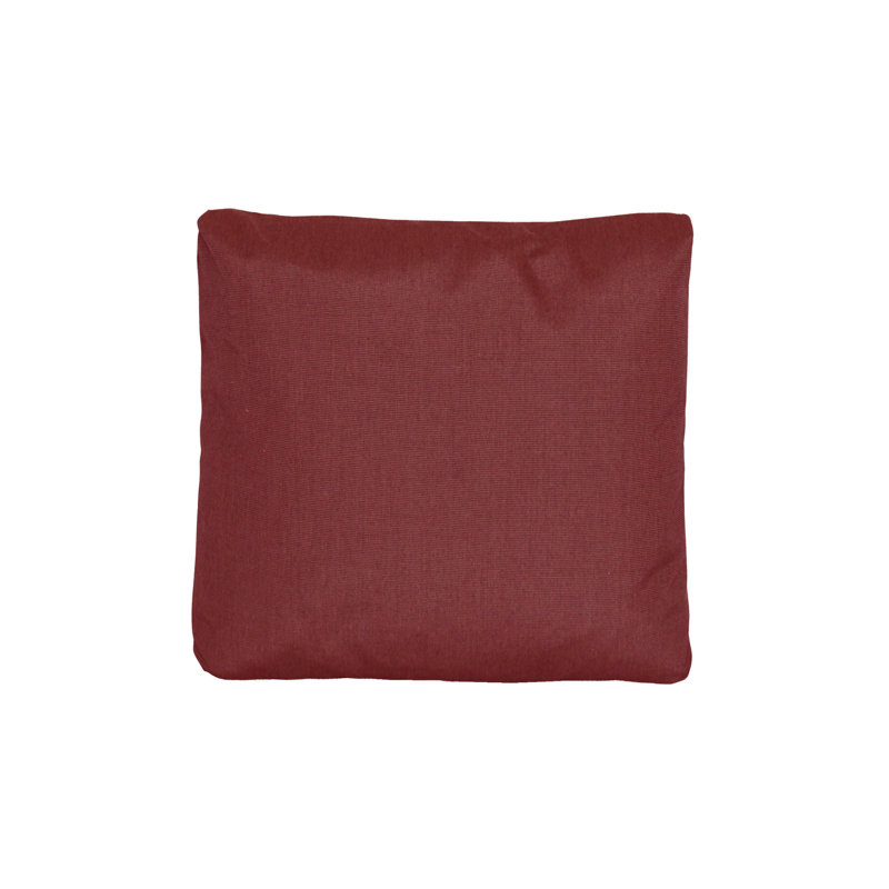 Bort Cushion