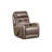 Bank Shot Recliner-610425855-610426787