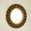 Miroir Echo