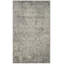 Ulverst Persian Area Rug-566128556-589244983