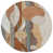 Copper selected