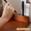 Table d'ordinateur pour bureau-116150376