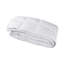 Mediterranean Goose Down Comforter-36820550