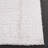 Rumi Shag Performance Abstract Rug-98090296