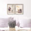 Floating Autumn Set Set by Oliver Gal-12146629-256822330