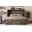 Murphy Bed With Charging Station-821932468