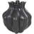 Acosta Table Vase