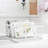 Carson Basket-110938127-110938125