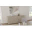 Basile 71'' Sideboard