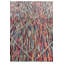 Tapis Ottilie