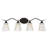 4 - Light Dimmable Vanity Light-1030240236