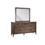 Miroir Dazhane