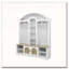 Armoire / vestibule multifonctionnelle, vestibule-6188035