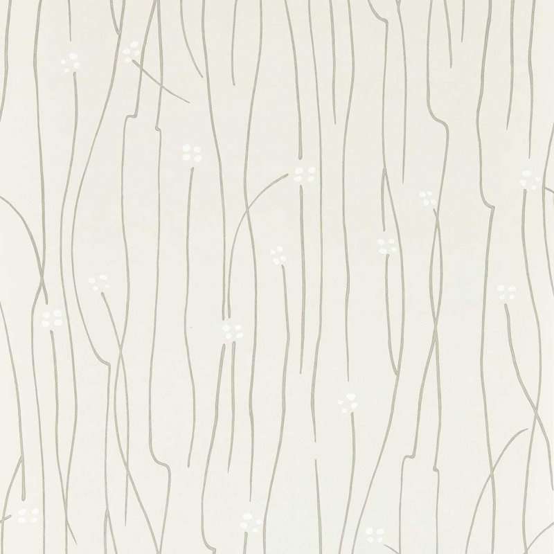 Eizou, Silver/Frost/Chalk