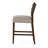 Lorretta Stool-1046233263-1046427488-1014337423