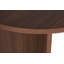 Teiah Dining Table-125774359-125774360