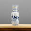 Porcelain Vase Kirin