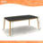 Patio Dining Set with-88419657-88419659