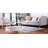 Gaastra Ikat Indoor Rug-89893520