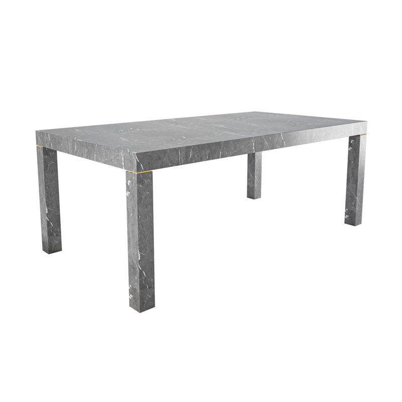Table de salle à manger Diego