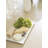 Sunset Key Belaire Extendable Dining Table