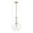 Raymonde 1 - Light Pendant-224933803-220699747