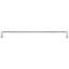 Richard Bar Pull-871849749-833567158