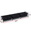 Commode de rangement 3 tiroirs Suprima-88168354