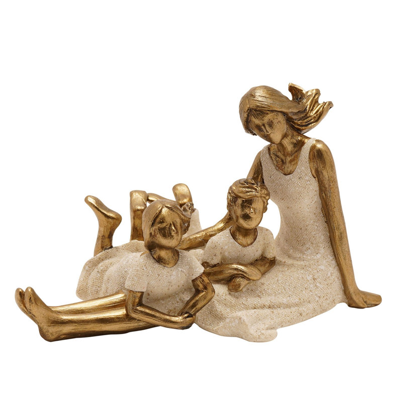 Decorative Object