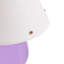 Belvedere Lamp-67007890