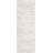 Bruss Gray Indoor/Outdoor Modern Rug-1631722